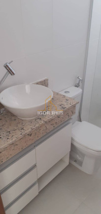 Imagem Apartamento com 3 Quartos para Alugar, em Parque Tamandaré - Campos Dos Goytacazes Imagem Apartamento com 3 Quartos para Alugar, em Parque Tamandaré - Campos Dos Goytacazes