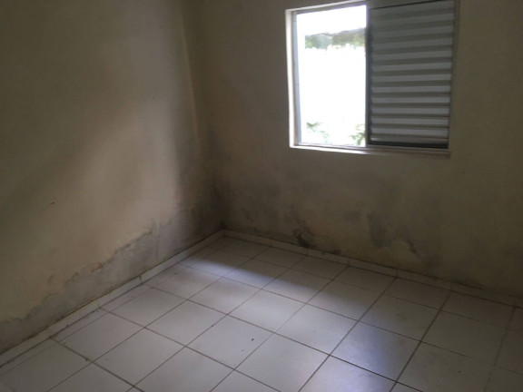 Imagem Sobrado com 2 Quartos à Venda, 125 m² em Campanario - Diadema Imagem Sobrado com 2 Quartos à Venda, 125 m² em Campanario - Diadema