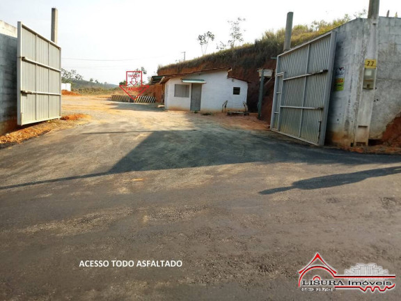 Imagem Casa com 2 Quartos para Alugar, 200 m² em Chácaras Rurais Guararema - Jacareí Imagem Casa com 2 Quartos para Alugar, 200 m² em Chácaras Rurais Guararema - Jacareí