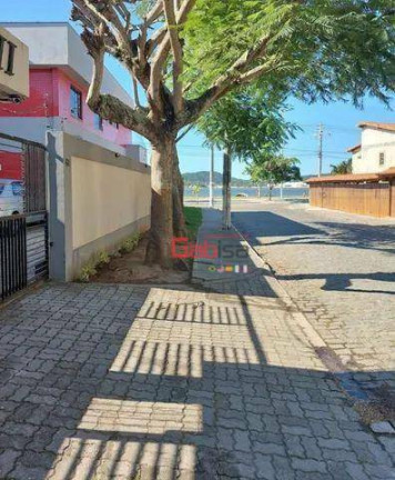 Apartamento com 2 Quartos à Venda, 90 m² em Palmeiras - Cabo Frio