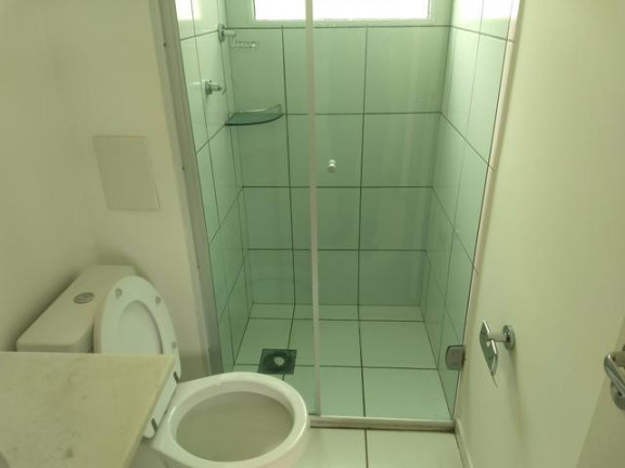 Imagem Apartamento com 3 Quartos à Venda,  em Altos De Sumaré - Sumaré
