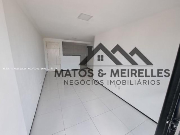 Imagem Apartamento com 3 Quartos à Venda, 73 m² em José Bonifácio - Fortaleza Imagem Apartamento com 3 Quartos à Venda, 73 m² em José Bonifácio - Fortaleza
