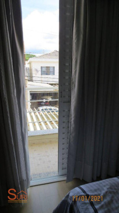 Imagem Sobrado com 3 Quartos à Venda, 168 m² em Parque São Pedro - São Bernardo Do Campo Imagem Sobrado com 3 Quartos à Venda, 168 m² em Parque São Pedro - São Bernardo Do Campo