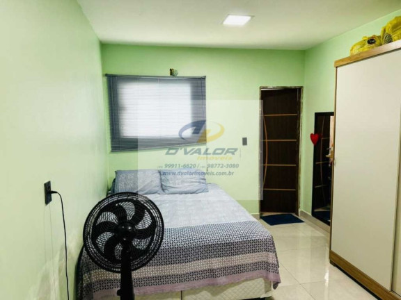 Imagem Casa com 2 Quartos à Venda, 690 m² em Renascer - Cabedelo Imagem Casa com 2 Quartos à Venda, 690 m² em Renascer - Cabedelo