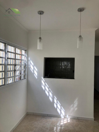 Imagem Sobrado com 3 Quartos à Venda, 115 m² em Jardim Rodeio - Mogi Das Cruzes Imagem Sobrado com 3 Quartos à Venda, 115 m² em Jardim Rodeio - Mogi Das Cruzes