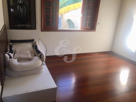 Imagem Casa de Condomínio com 4 Quartos à Venda, 480 m² em Alphaville Residencial Dois - Barueri Imagem Casa de Condomínio com 4 Quartos à Venda, 480 m² em Alphaville Residencial Dois - Barueri