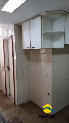 Imagem Apartamento com 4 Quartos à Venda, 150 m² em Icaraí - Niterói Imagem Apartamento com 4 Quartos à Venda, 150 m² em Icaraí - Niterói