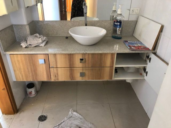 Imagem Sala Comercial à Venda, 97 m² em Rudge Ramos - São Bernardo Do Campo Imagem Sala Comercial à Venda, 97 m² em Rudge Ramos - São Bernardo Do Campo