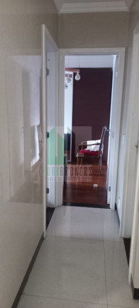 Imagem Apartamento com 2 Quartos à Venda, 74 m² em Aclimação - São Paulo Imagem Apartamento com 2 Quartos à Venda, 74 m² em Aclimação - São Paulo