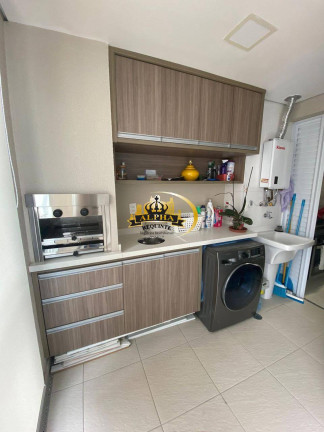 Imagem Apartamento com 2 Quartos à Venda, 65 m² em Alphaville Empresarial - Barueri Imagem Apartamento com 2 Quartos à Venda, 65 m² em Alphaville Empresarial - Barueri