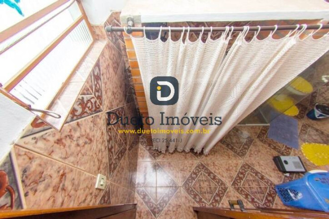 Imagem Casa com 3 Quartos à Venda, 174 m² em Renascença - Santa Maria Imagem Casa com 3 Quartos à Venda, 174 m² em Renascença - Santa Maria