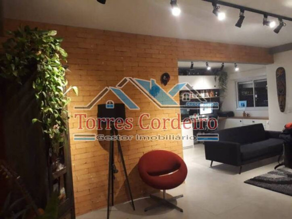 Imagem Apartamento com 2 Quartos à Venda, 84 m² em Ferreira - São Paulo Imagem Apartamento com 2 Quartos à Venda, 84 m² em Ferreira - São Paulo