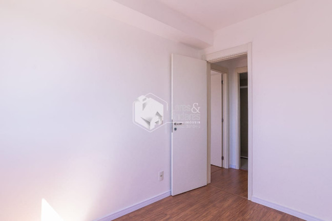 Imagem Apartamento com 2 Quartos à Venda, 65 m² em Belenzinho - São Paulo Imagem Apartamento com 2 Quartos à Venda, 65 m² em Belenzinho - São Paulo
