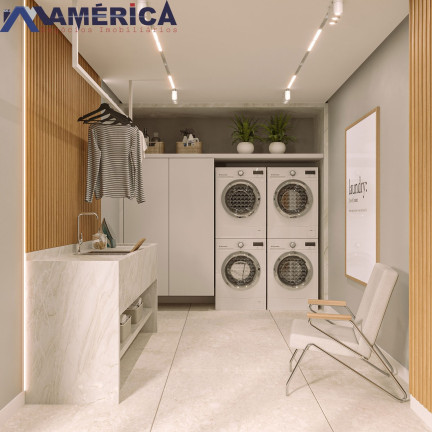Imagem Imóvel com 1 Quarto à Venda, 24 m² em Manaíra - João Pessoa Imagem Imóvel com 1 Quarto à Venda, 24 m² em Manaíra - João Pessoa
