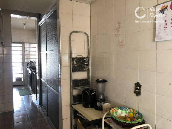 Imagem Casa com 4 Quartos à Venda, 242 m² em Jardim Tamoio - Jundiaí Imagem Casa com 4 Quartos à Venda, 242 m² em Jardim Tamoio - Jundiaí