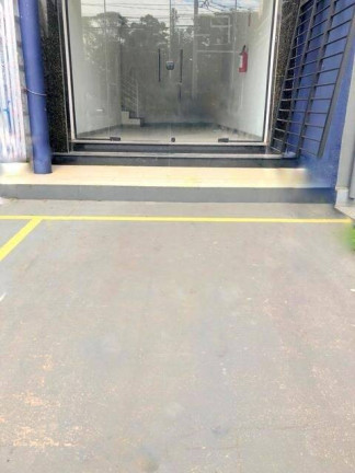 Loja para Alugar, 80 m² em Granja Viana - Cotia