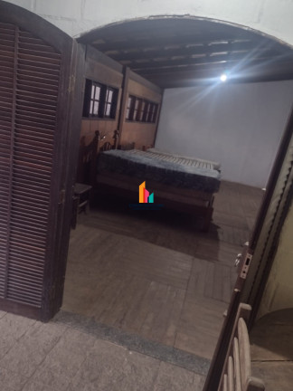 Imagem Imóvel com 3 Quartos à Venda, 350 m² em Sítio São Jose - Várzea Paulista