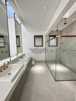 Imagem Casa com 6 Quartos à Venda, 629 m² em Alphaville - Santana De Parnaíba Imagem Casa com 6 Quartos à Venda, 629 m² em Alphaville - Santana De Parnaíba
