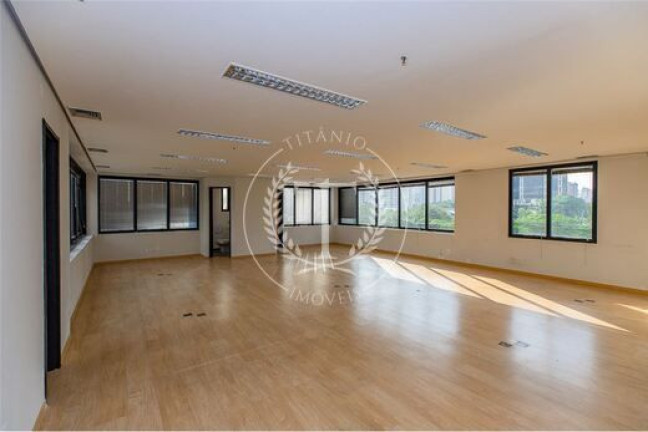 Imagem Ponto Comercial à Venda, 96 m² em Vila Cruzeiro - São Paulo Imagem Ponto Comercial à Venda, 96 m² em Vila Cruzeiro - São Paulo