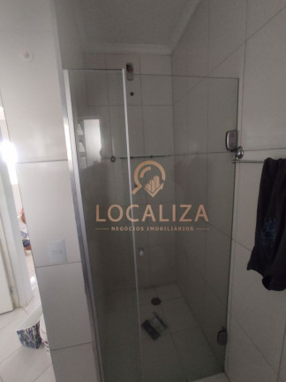 Imagem Apartamento com 2 Quartos à Venda, 50 m² em Jardim Califórnia - Jacareí Imagem Apartamento com 2 Quartos à Venda, 50 m² em Jardim Califórnia - Jacareí
