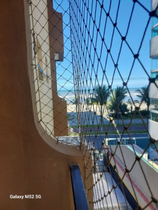 Imagem Apartamento com 2 Quartos à Venda, 60 m² em Flórida - Praia Grande Imagem Apartamento com 2 Quartos à Venda, 60 m² em Flórida - Praia Grande