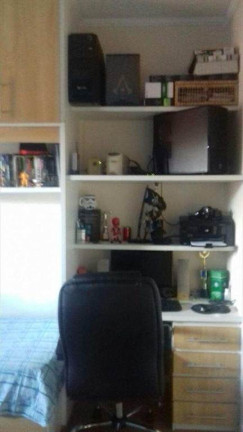Imagem Apartamento com 2 Quartos à Venda, 73 m² em Jardim Independencia - Sao Vicente Imagem Apartamento com 2 Quartos à Venda, 73 m² em Jardim Independencia - Sao Vicente