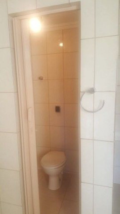 Imagem Apartamento com 3 Quartos à Venda, 96 m² em Centro - Londrina Imagem Apartamento com 3 Quartos à Venda, 96 m² em Centro - Londrina
