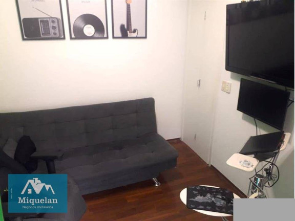 Imagem Sobrado com 3 Quartos à Venda, 157 m² em Santa Teresinha - São Paulo Imagem Sobrado com 3 Quartos à Venda, 157 m² em Santa Teresinha - São Paulo