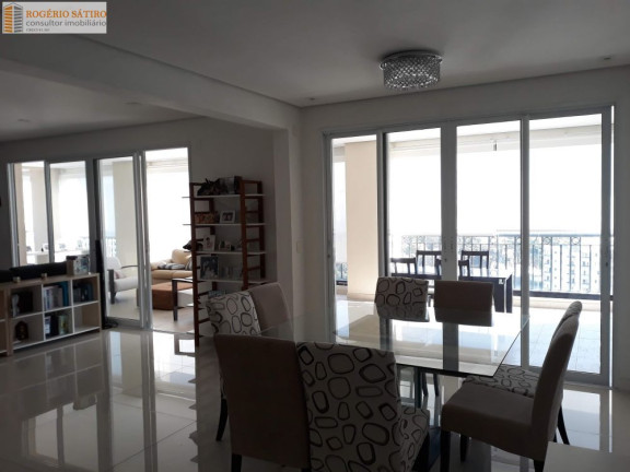 Imagem Apartamento com 3 Quartos para Alugar, 250 m² em Vila Mariana - São Paulo Imagem Apartamento com 3 Quartos para Alugar, 250 m² em Vila Mariana - São Paulo