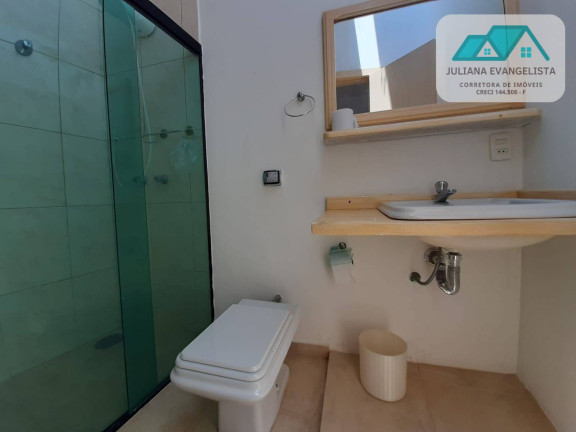 Imagem Sobrado com 7 Quartos à Venda, 1.000 m² em Praia Da Cocanha - Caraguatatuba Imagem Sobrado com 7 Quartos à Venda, 1.000 m² em Praia Da Cocanha - Caraguatatuba