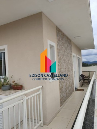 Imagem Casa com 3 Quartos à Venda, 300 m² em Jacaré - Cabreuva