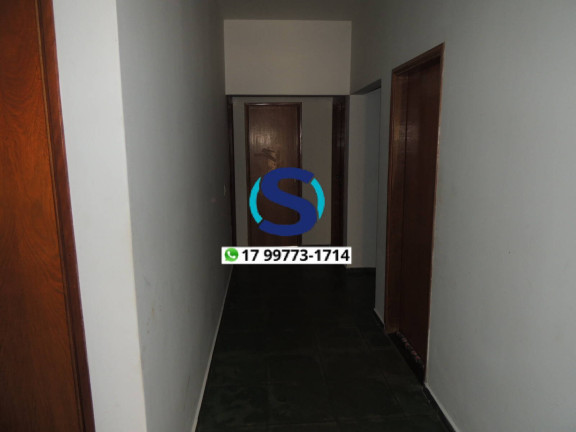 Imagem Chácara com 5 Quartos à Venda, 10 m² em Centro - Ouroeste Imagem Chácara com 5 Quartos à Venda, 10 m² em Centro - Ouroeste
