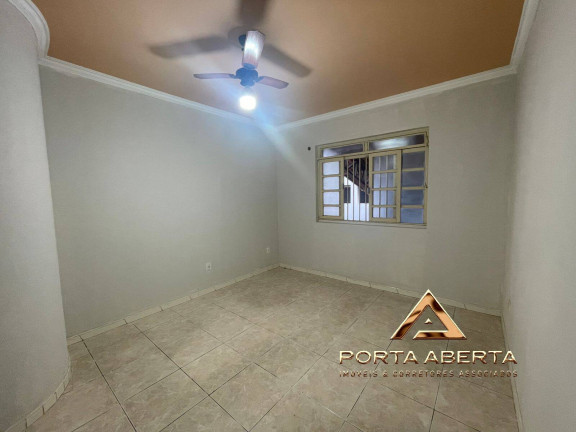 Imagem Casa com 5 Quartos à Venda, 732 m² em Belvedere - Coronel Fabriciano