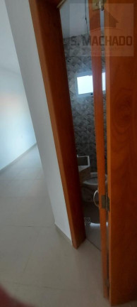 Imagem Apartamento com 2 Quartos à Venda, 110 m² em Jardim Santo Alberto - Santo André Imagem Apartamento com 2 Quartos à Venda, 110 m² em Jardim Santo Alberto - Santo André