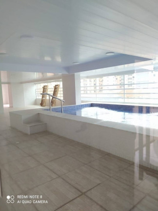 Imagem Apartamento com 2 Quartos à Venda, 69 m² em Canto Do Forte - Praia Grande Imagem Apartamento com 2 Quartos à Venda, 69 m² em Canto Do Forte - Praia Grande