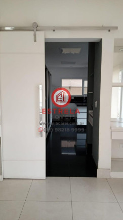 Imagem Casa com 5 Quartos à Venda, 350 m² em Jardim Altos De Santana Il - Jacareí Imagem Casa com 5 Quartos à Venda, 350 m² em Jardim Altos De Santana Il - Jacareí