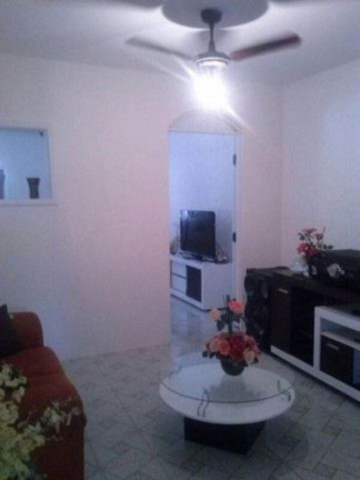 Imagem Casa com 5 Quartos à Venda, 200 m² em Federação - Salvador Imagem Casa com 5 Quartos à Venda, 200 m² em Federação - Salvador
