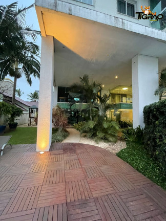 Imagem Apartamento com 2 Quartos à Venda, 96 m² em Vila Operária - Itajaí Imagem Apartamento com 2 Quartos à Venda, 96 m² em Vila Operária - Itajaí