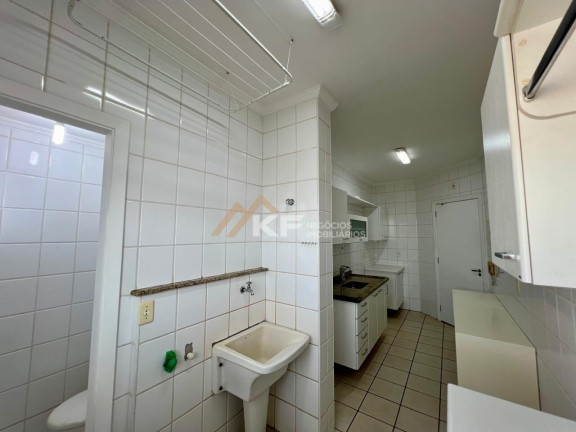 Imagem Apartamento com 2 Quartos à Venda, 72 m² em Vila Seixas - Ribeirão Preto Imagem Apartamento com 2 Quartos à Venda, 72 m² em Vila Seixas - Ribeirão Preto