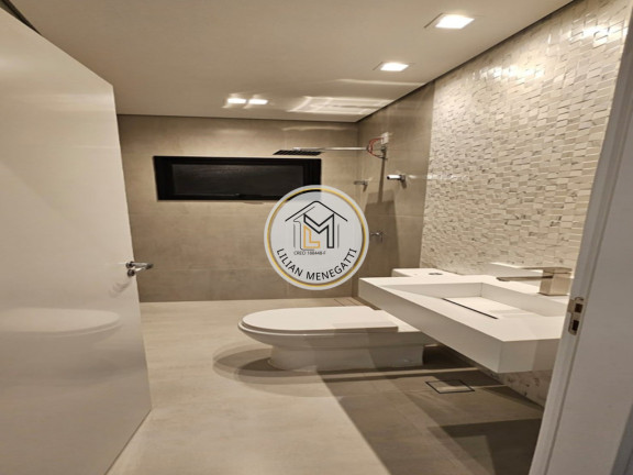 Imagem Imóvel com 3 Quartos à Venda, 600 m² em Jardim Florestal - Jundiaí Imagem Imóvel com 3 Quartos à Venda, 600 m² em Jardim Florestal - Jundiaí