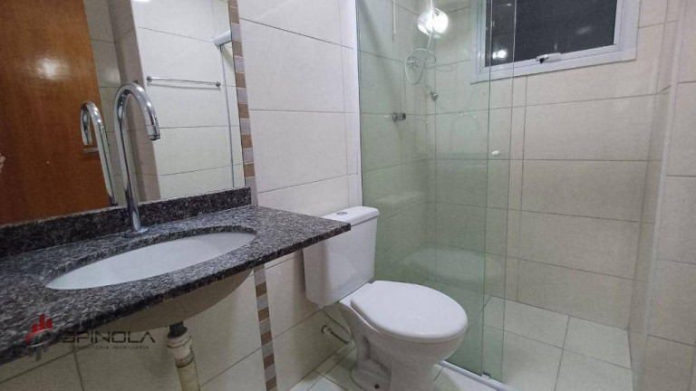 Imagem Apartamento com 1 Quarto à Venda, 60 m² em Aviação - Praia Grande Imagem Apartamento com 1 Quarto à Venda, 60 m² em Aviação - Praia Grande