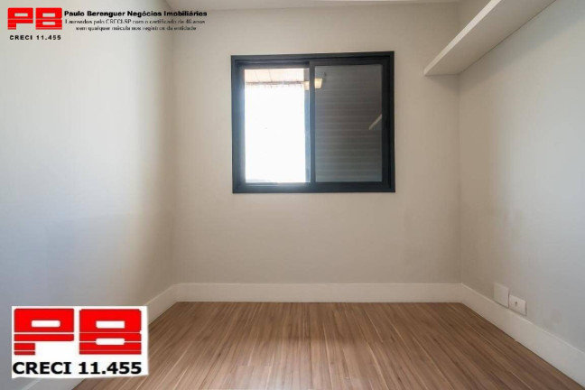 Imagem Apartamento com 4 Quartos à Venda, 100 m² em Jardim Das Acácias - São Paulo Imagem Apartamento com 4 Quartos à Venda, 100 m² em Jardim Das Acácias - São Paulo