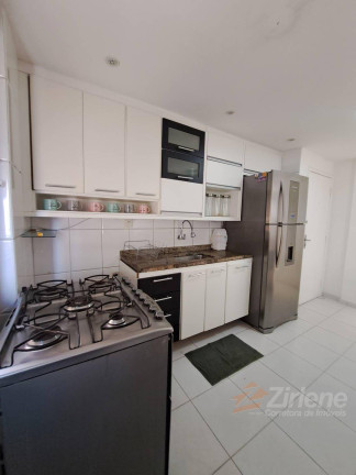 Imagem Cobertura com 3 Quartos à Venda, 200 m² em Praia Do Morro - Guarapari Imagem Cobertura com 3 Quartos à Venda, 200 m² em Praia Do Morro - Guarapari