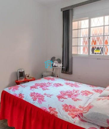 Imagem Casa com 3 Quartos à Venda, 197 m² em Teresópolis - Porto Alegre Imagem Casa com 3 Quartos à Venda, 197 m² em Teresópolis - Porto Alegre