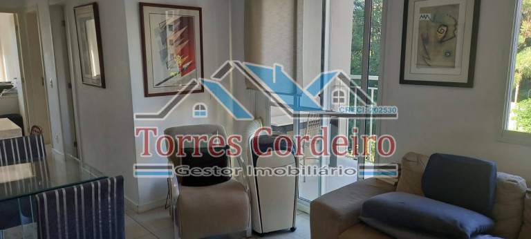 Imagem Apartamento com 3 Quartos à Venda, 61 m² em Vila Andrade - São Paulo Imagem Apartamento com 3 Quartos à Venda, 61 m² em Vila Andrade - São Paulo