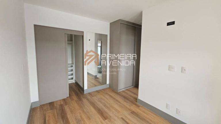 Imagem Apartamento para Alugar, 83 m² em Jardim Aquarius - São José Dos Campos