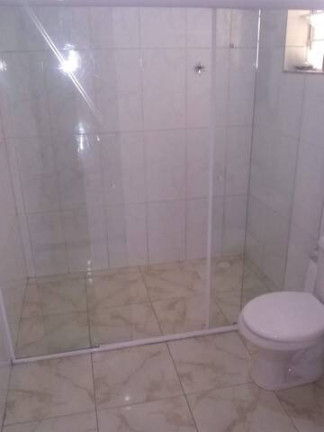 Imagem Casa com 2 Quartos à Venda, 110 m² em Parque Wey - Itapevi Imagem Casa com 2 Quartos à Venda, 110 m² em Parque Wey - Itapevi