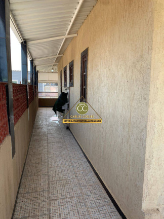Imagem Casa com 2 Quartos à Venda, 250 m² em Samburá (tamoios) - Cabo Frio Imagem Casa com 2 Quartos à Venda, 250 m² em Samburá (tamoios) - Cabo Frio