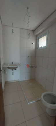 Imagem Apartamento com 3 Quartos à Venda, 101 m² em Boqueirão - Praia Grande