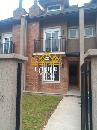 Imagem Casa com 3 Quartos à Venda, 126 m² em São Rafael - Canela Imagem Casa com 3 Quartos à Venda, 126 m² em São Rafael - Canela